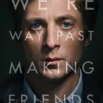 The Social Reckoning (2026)