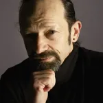 Aleksander Mincer