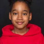 Kingston Zelaya