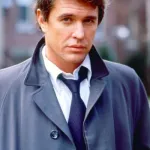 Tom Berenger ('80s)