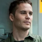 Paul Woodrugh (True Detective)