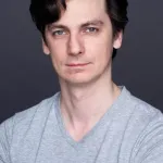 Ilya Blednyy
