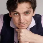 Ilya Blednyy