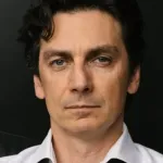 Ilya Blednyy