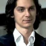 Ilya Blednyy