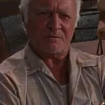 Victor Welker (Malcolm in the Middle)
