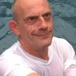 Walter Wilkerson (Malcolm in the Middle)