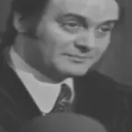 Antonio Fernández Sánchez