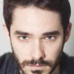 Álvaro de Juan
