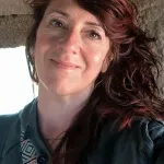 Yolanda Pérez Segoviano