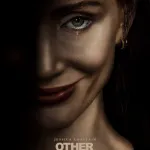Other Mommy