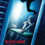 Incidents Around the House