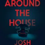 Incidents Around the House