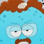 Barry Jelly