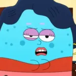 Debbie Jelly