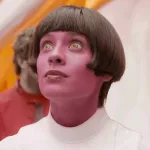 Ura (Orgocorp)