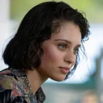 Ellie (Road House)