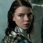 Allie (Marrowbone)
