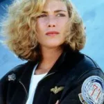 Charlotte "Charlie" Blackwood