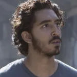 Saroo Brierley