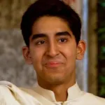 Sonny Kapoor (Marigold Hotel)