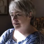 Barbara Jewell