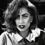 Bertha (Sin City)