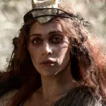 Scathach (Roanoke)