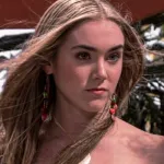 Jennifer (Big Time Rush)