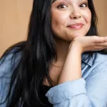 Barbara Moreno