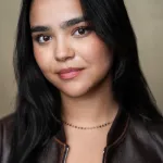Barbara Moreno