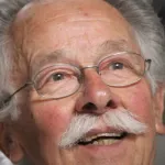 Dick Bruna