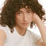 Cemre Paksoy
