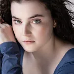Lyndsay Mary Emond