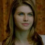 Lisa Tragnetti (True Detective)