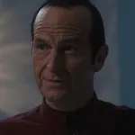 Dr. Andrew Hill