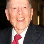 Herman Wouk