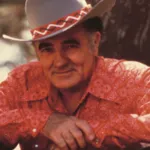 Louis L'Amour