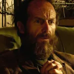 Elias Cunningham (Roanoke)
