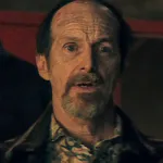 Wally Bakers