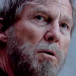 The Giver (character)