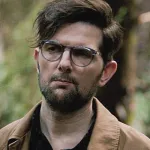 Ohm Bauman (Hokum)