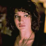Marlena Diamond (Cloverfield)