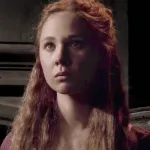 Jane Parker (Boleyn)