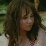 Anna (Mr. Nobody)