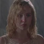 Dottie Smith (Killer Joe)