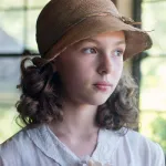 Diana Churchill