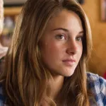 Alexandra King (The Descendants)