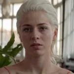 Ema (2019)