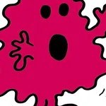 Mr. Jelly